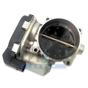 PIECES POUR SYSTEMES DE GESTION MOTEUR